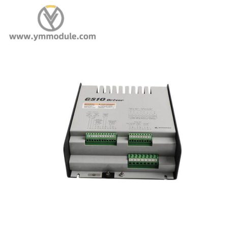 ALSTOM 8108-4003 ANALOGUE INPUT MULTIPLEXER, High-Performance Input Solution