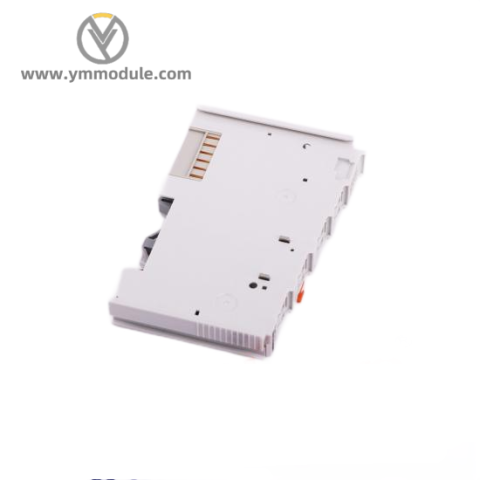 ALSTOM MVAW11B1AB0513A - High-Performance Industrial Module
