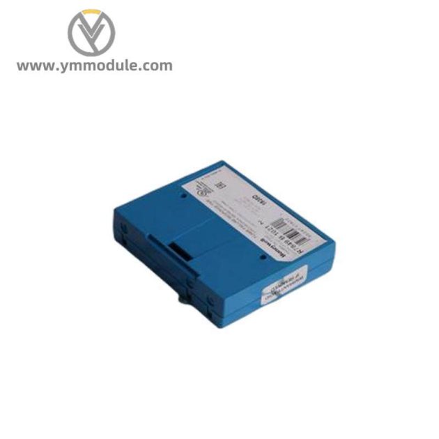 ALSTOM MVTU11K1CD0751G Industrial Control Module