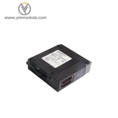 ALSTOM N895600512D N895600051C - High-Quality Control Module for Industrial Automation