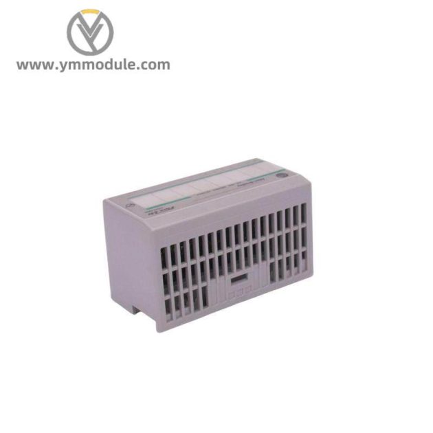 ALSTOM N895600512D N895600051C - High-Quality Control Module for Industrial Automation