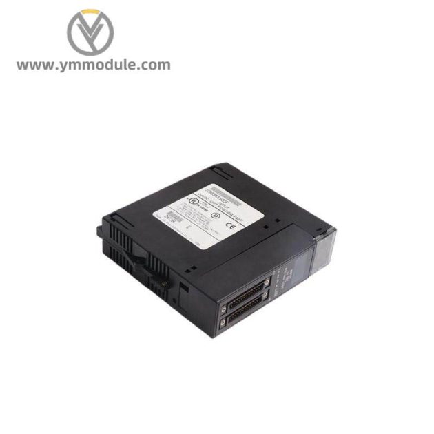 ALSTOM N897092520B TRENO Control Module for Railway Applications