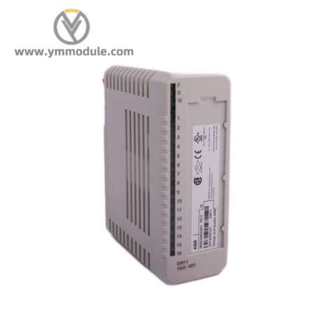 ALSTOM SDK-C0147 SBS04M17C - High Performance Control Module