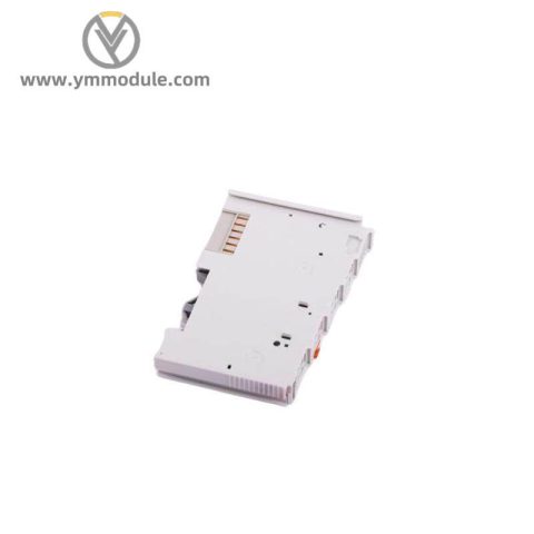 ALSTOM UT150-1 Module Card - High Performance Industrial Component