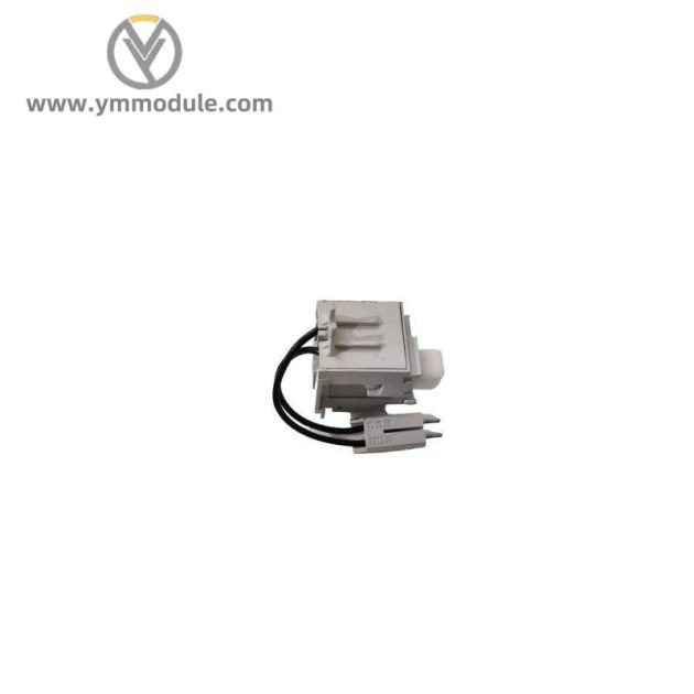 AMKASYN AZ-R02 High Precision Servo Drive Module