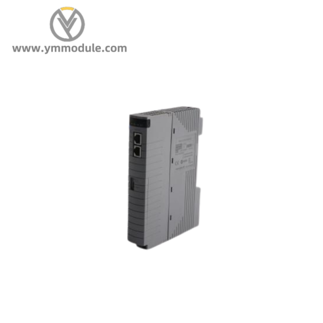 Yokogawa ANT502-5F S1 Optical ESB Bus Repeater Modules: Industrial Grade Data Transmission Solutions