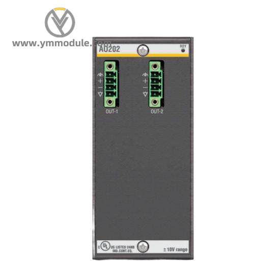 ao202_analog_output_module_bachmann-1.jpg Bachmann ME203/CNW - Advanced Control Module