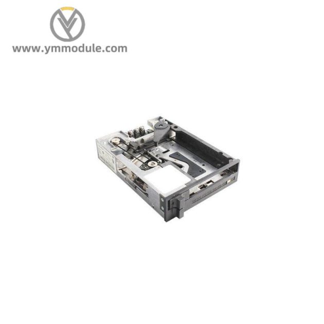 ARCHICE 2150S High-Performance Industrial Control Module