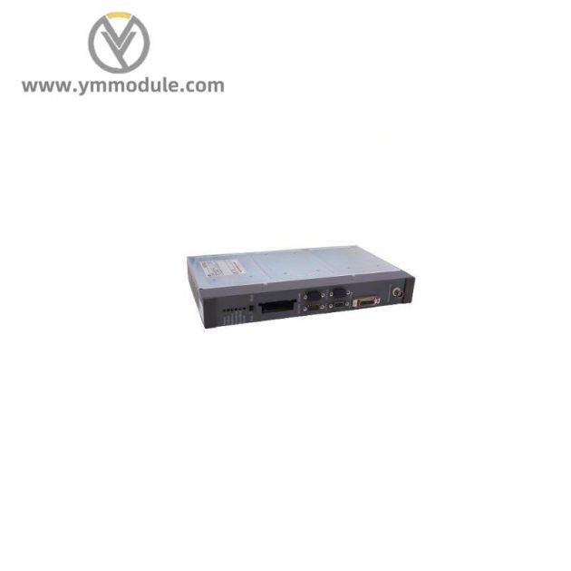Pepperl+Fuchs ASM 4552200 Industrial Proximity Sensor