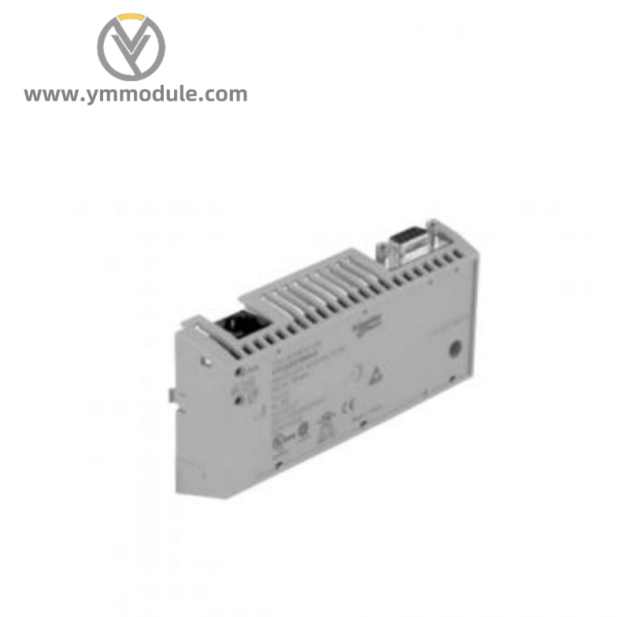 AUTOLIV 627844200C - High-Quality Control Module for Industrial Applications