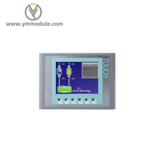 AUTOLIV GTW MOD B0110 Gateway Module