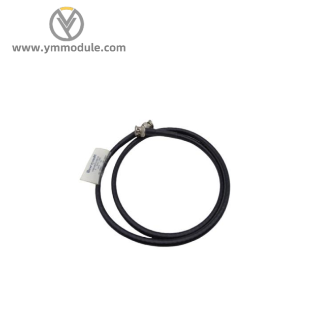 Koyo T1F-08AD-1 Eight-Channel Analog Current Input Module for Industrial Automation