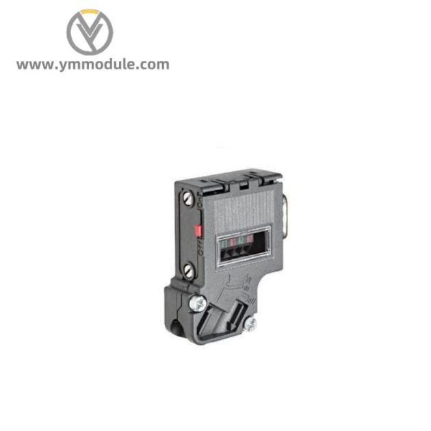 AUYBUS PROFIBUS DP-V1 Digital Temperature Controller with Communication Capabilities