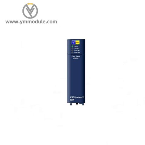 AVAL DATA AVME-115A High-Performance Industrial Control Module