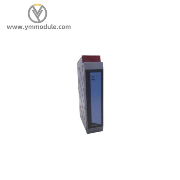 B&R 7DI140.70 Digital Input Module for Industrial Automation