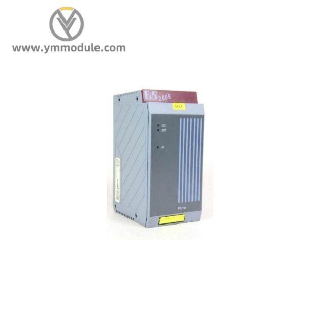 B&R AO352 Digital Output Module