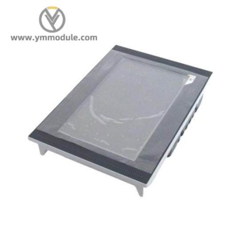 B&R ECCP60-01 Industrial Control Module