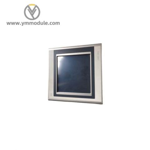 B&R ECPE84-2 Industrial Ethernet Module for Automation Systems