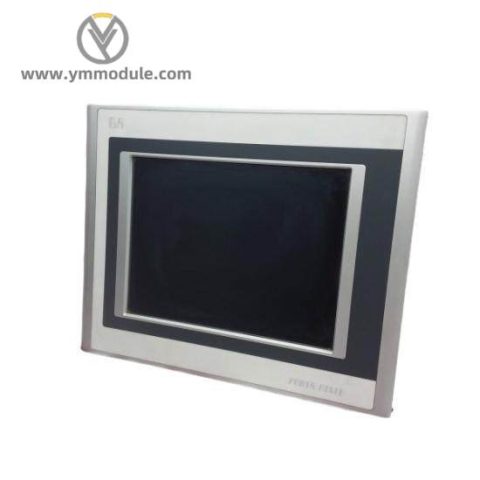 B&R ECPNC3-1 Industrial Control Module