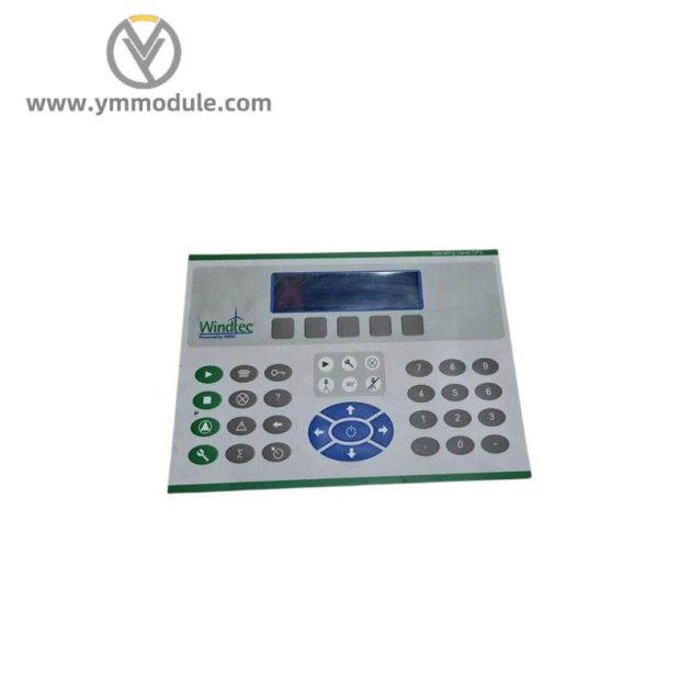 Schneider LC1F630S011 - Advanced Power Control Module