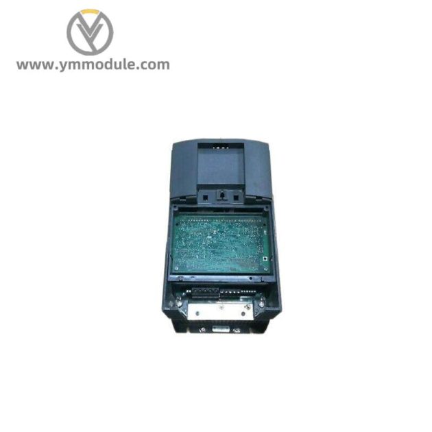 BALDOR 803.93.00C Industrial Control Module