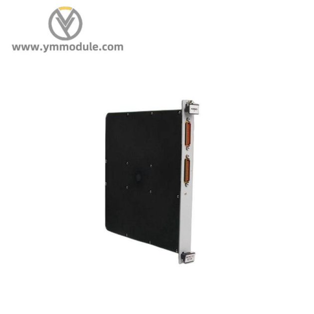 BALDOR 803.93.00C Industrial Control Module