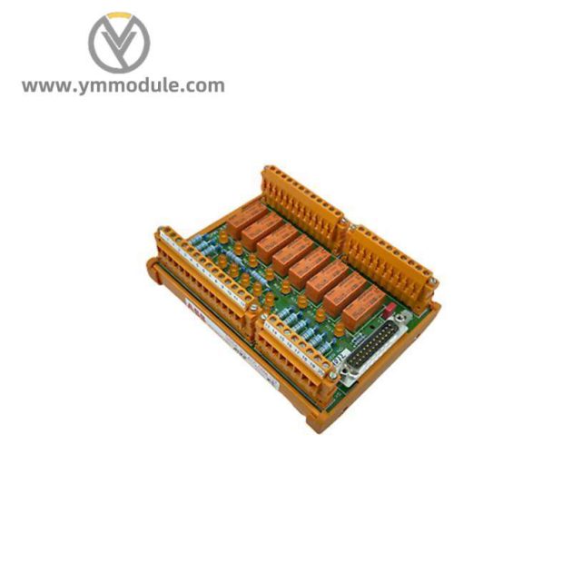 Baumer FHDK 14P5101/S35A Extended Photoelectric Sensor