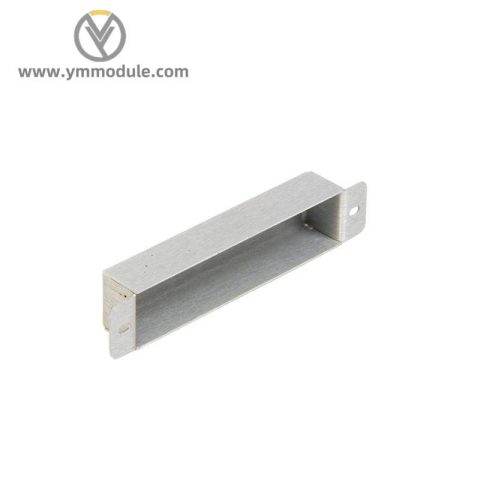 BENTLY 128031-01 Industrial Control Module