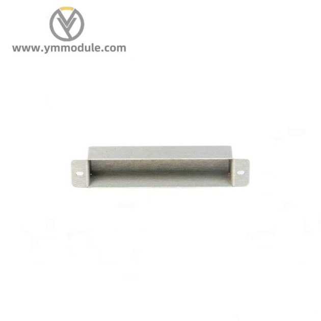 BENTLY 128031-01 Industrial Control Module