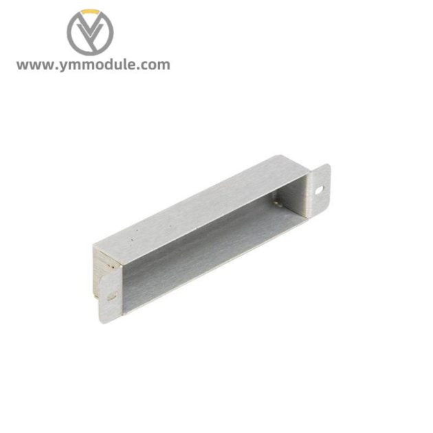 BENTLY 128031-01 Industrial Control Module
