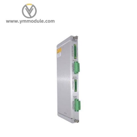 BENTLY 133442-01 Industrial Vibration Sensor