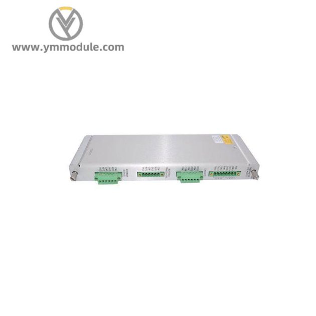 BENTLY 133442-01 Industrial Vibration Sensor