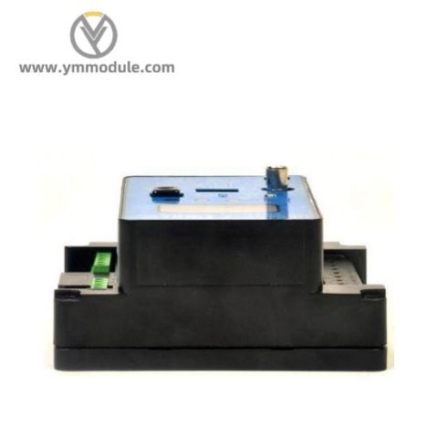 BENTLY 1900/27 Industrial Control Module