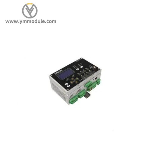 BENTLY 1900/65A Custom Processing Industrial Vibration Sensor