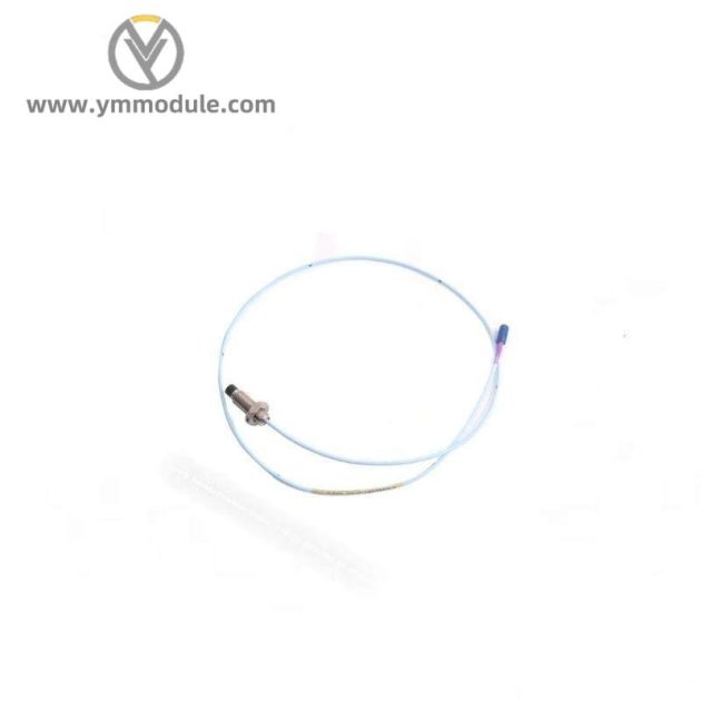 BENTLY 1900/65A Membrane