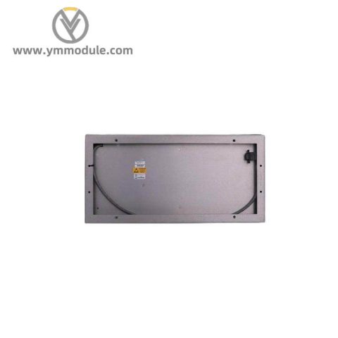 BENTLY 3300/16-14-01-03-00-00-01 Vibration Monitoring Module