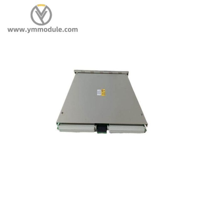 BENTLY 3500/93 135799-01 Power Board Module