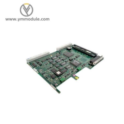 BENTLY ASSY78462-01U - High Precision Industrial Module