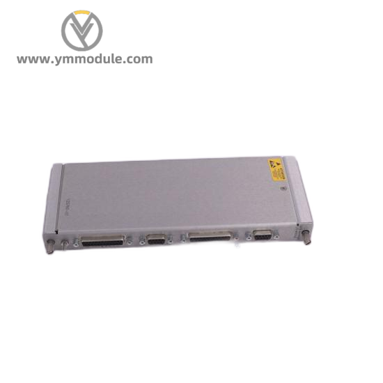 bently_nevada_102044-00-18-10-02_d-r_tse_060-987-15-1.png Bently Nevada 330910-00-12-10-02-00; Manufacturer: Bently Nevada