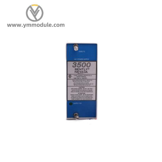 bently_nevada_103-07-18-10-02-00.png Bently Nevada 103-07-18-10-02-00: Advanced Automation Solutions for Industrial Control
