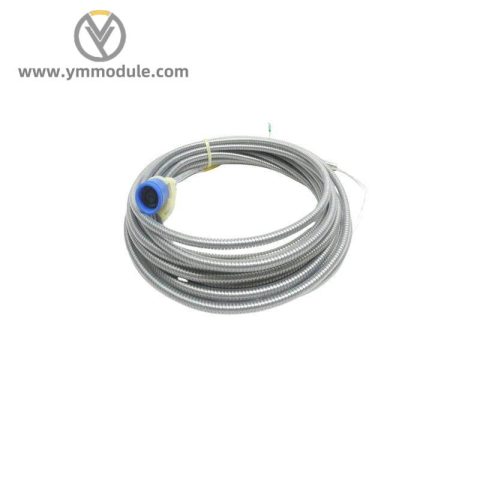 BENTLY NEVADA 106765-10 Interconnect Cable