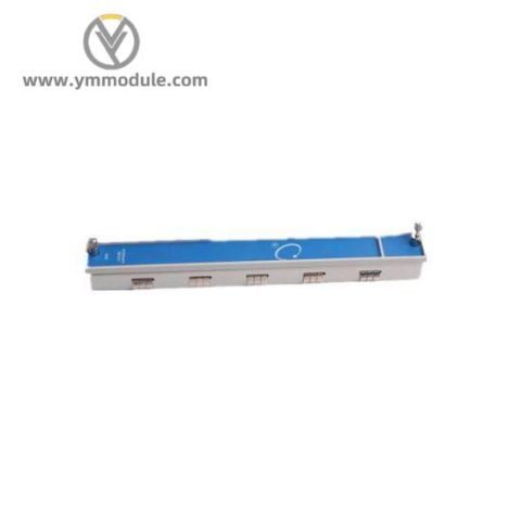 Bently Nevada 130118-0050-02 Proximity Sensor