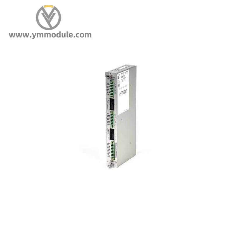 bently_nevada_140471-01_proximitor_seismic_monitor_i_o_module.jpg Bently Nevada 140471-01 Proximitor Seismic Monitor I/O Module