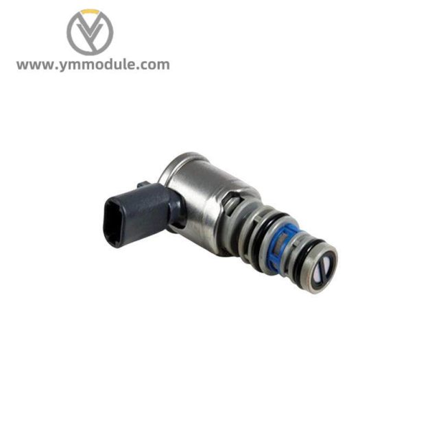 Bently Nevada 16925-30 INTERCONNECT CABLE: Advanced Industrial Control Solution