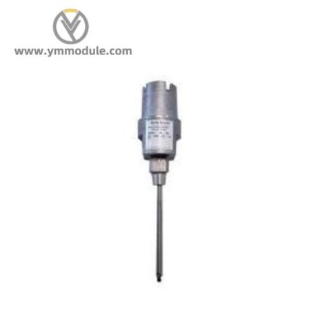 Bently Nevada 21000-16-10-00-065-04-02, Fast Delivery Time