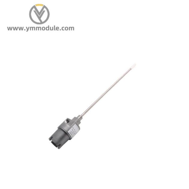 Bently Nevada 21000-16-10-15-057-03-02 Proximity Probe Housing Assemblies