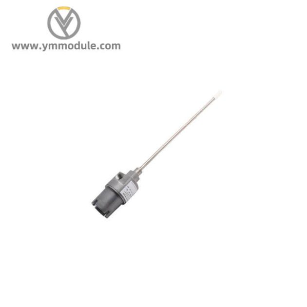 Bently Nevada 21000-16-10-15-102-03-02 Proximity Probe: Precision Sensor for Industrial Control Systems