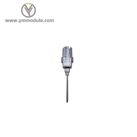 Bently Nevada 21000-16-10-15-144-03-02 Proximity Probe Housing Assemblies: Advanced Industrial Control Solutions