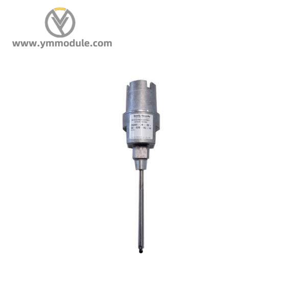 bently_nevada_21022_housing_dual_axial_probe_housing_assembly.jpg Bently Nevada 21022 HOUSING DUAL AXIAL PROBE HOUSING ASSEMBLY