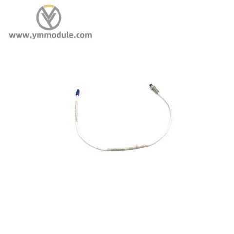 BENTLY NEVADA 21508-02-12-05-02 Proximity Vibration Sensor